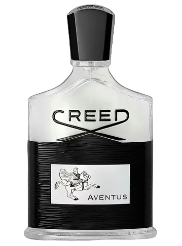 Creed Aventus