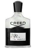 Creed Aventus