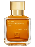 Maison Francis Kurkdjian Grand Soir