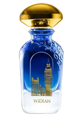 Widian London (Eau de Parfum)