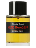 Frederic Malle Musc Ravageur