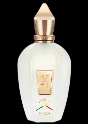 Xerjoff Naxos