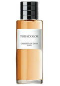 Dior Tobacolor