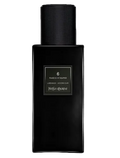 YSL 6 Place Saint Sulpice