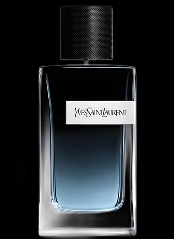 YSL Y Eau de Parfum
