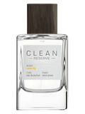 Clean Reserve Citron Fig