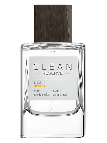 Clean Reserve Citron Fig