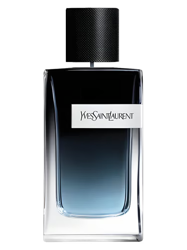 YSL Y Eau de Parfum