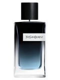 YSL Y Eau de Parfum