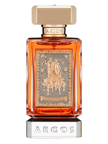 Argos Triumph of Bacchus (Eau De Parfum)