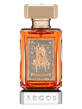Argos Triumph of Bacchus (Eau De Parfum)