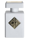 Initio Musk Therapy