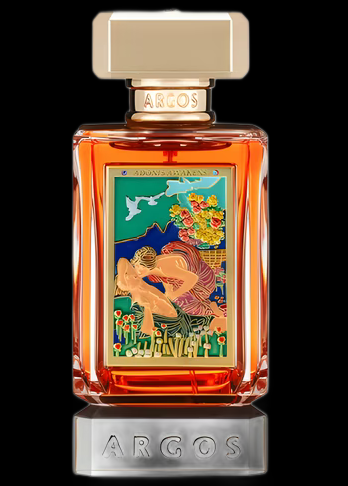 Argos Adonis Awakens