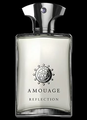 Amouage Reflection Man