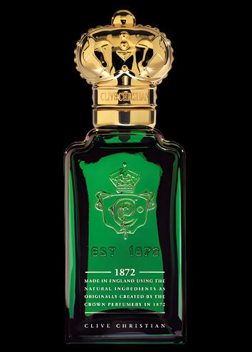 Clive Christian 1872 For Men
