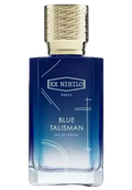 Ex Nihilo Blue Talisman (Eau De Parfum)
