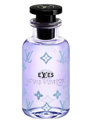 Louis Vuitton eLVes