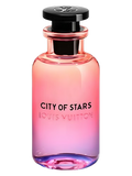 Louis Vuitton City of Stars