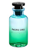 Louis Vuitton Pacific Chill