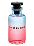 Louis Vuitton California Dream
