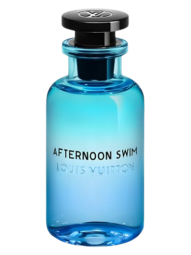 Louis Vuitton Afternoon Swim