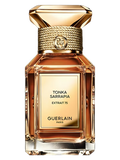 Guerlain Tonka Sarrapia 75