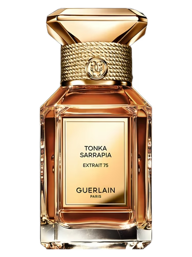 Guerlain Tonka Sarrapia 75