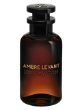 Louis Vuitton Ambre Levant