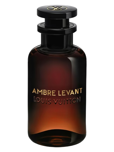 Louis Vuitton Ambre Levant