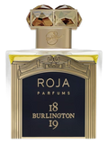 Roja Parfums Burlington 1819