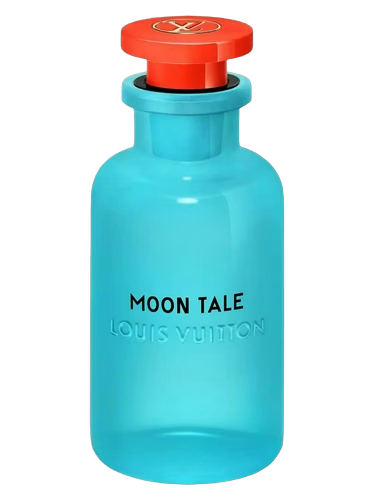 Louis Vuitton Moon Tale