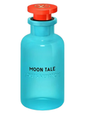 Louis Vuitton Moon Tale