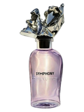 Louis Vuitton Symphony