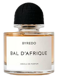 Byredo Bal D'Afrique Absolu